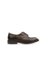 Scarpe allacciate 5633/9