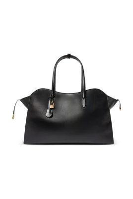 Ryder Tote Bag