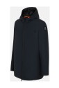 veste-longue-en-velours-style-aurelio