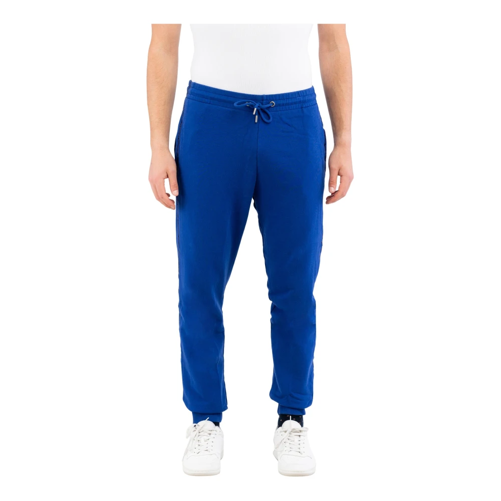 Trousers > Sweatpants - - Bikkembergs - Modalova