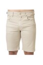 bermuda-en-toile-de-coton