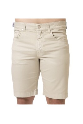 bermuda-en-toile-de-coton