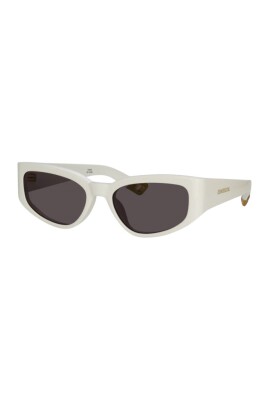 stylish-sunglasses