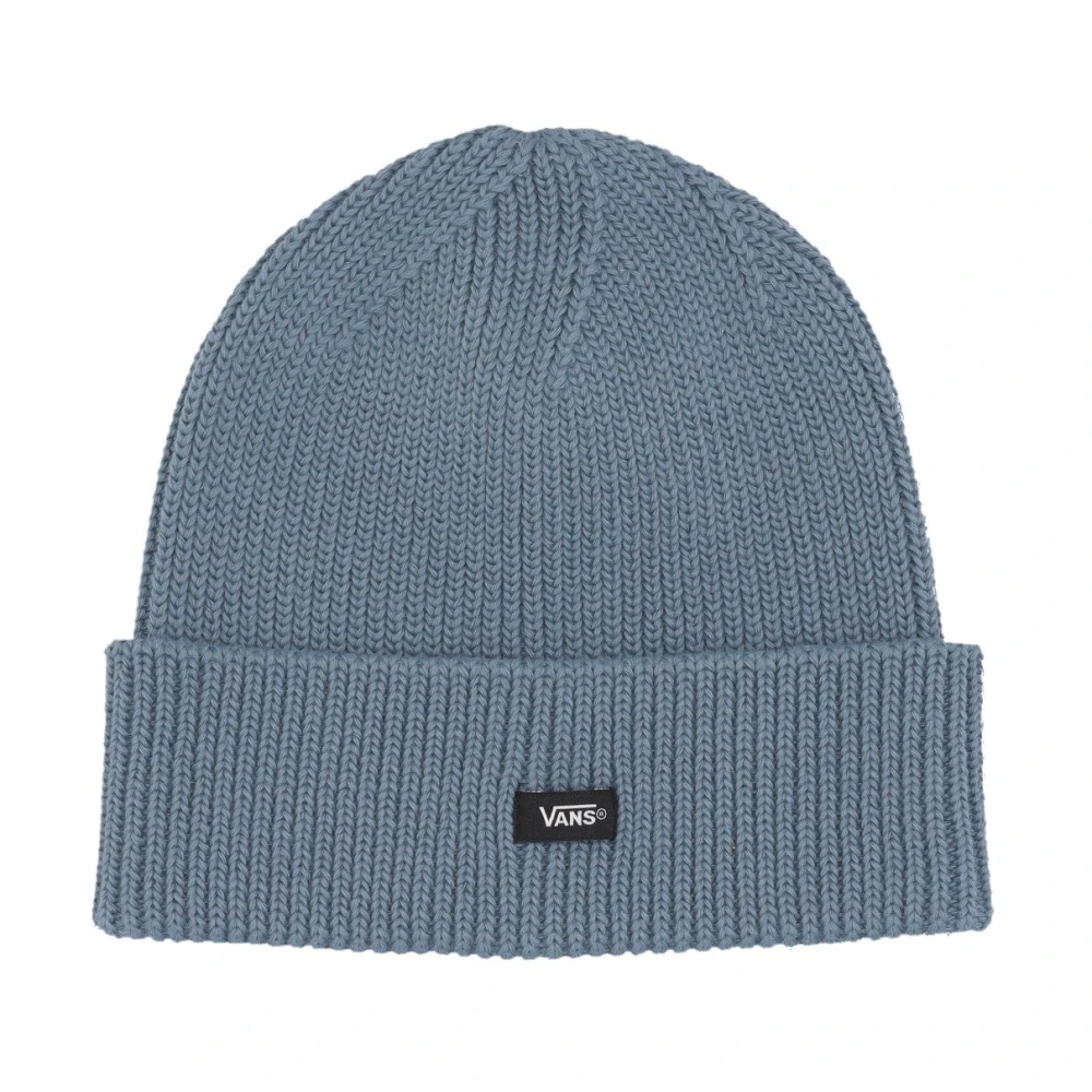 Accessories > Hats > Beanies - - Vans - Modalova