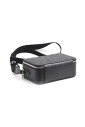pre-owned-cuir-sacs-gucci
