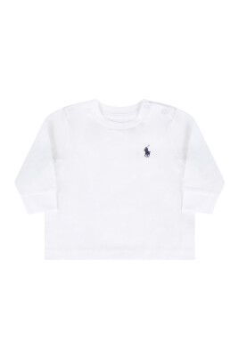 843804004-b-long-sleeves-t-shirts