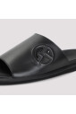 nero-slide-sandales