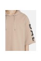 sweat-a-capuche-oversize-en-coton-avec-manches-courtes