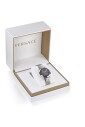 essential-blue-silver-watch