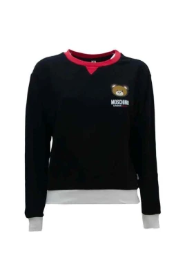 Stiligt Sweatshirt