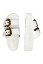 sandalen-wit