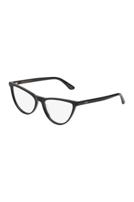 vintage-eyeglasses-black-color