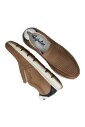 beige-leren-instappers-met-gevormd-voetbed