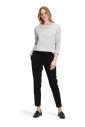 gestreept-shirt-met-boothals
