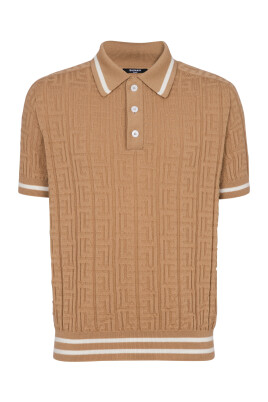 polo-en-laine-pb-labyrinth