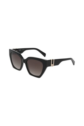 authentic-glasses-with-top-notch-service