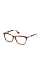 modele-elegant-gu50181