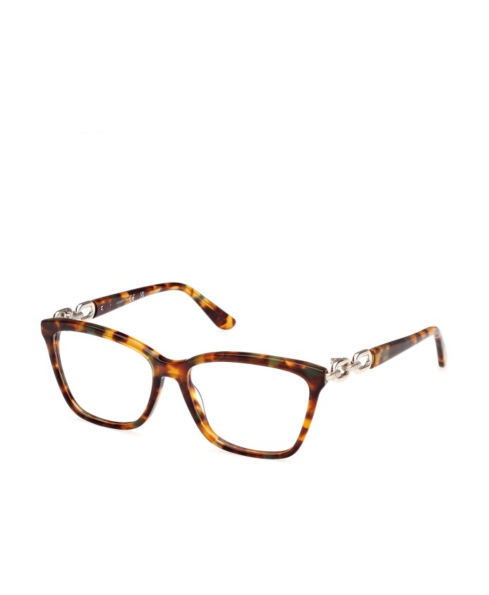 modele-elegant-gu50181