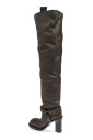 bottes-hautes-en-cuir