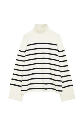 courtney-sweater-striper
