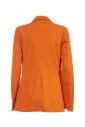 blazer-en-popeline-de-coton