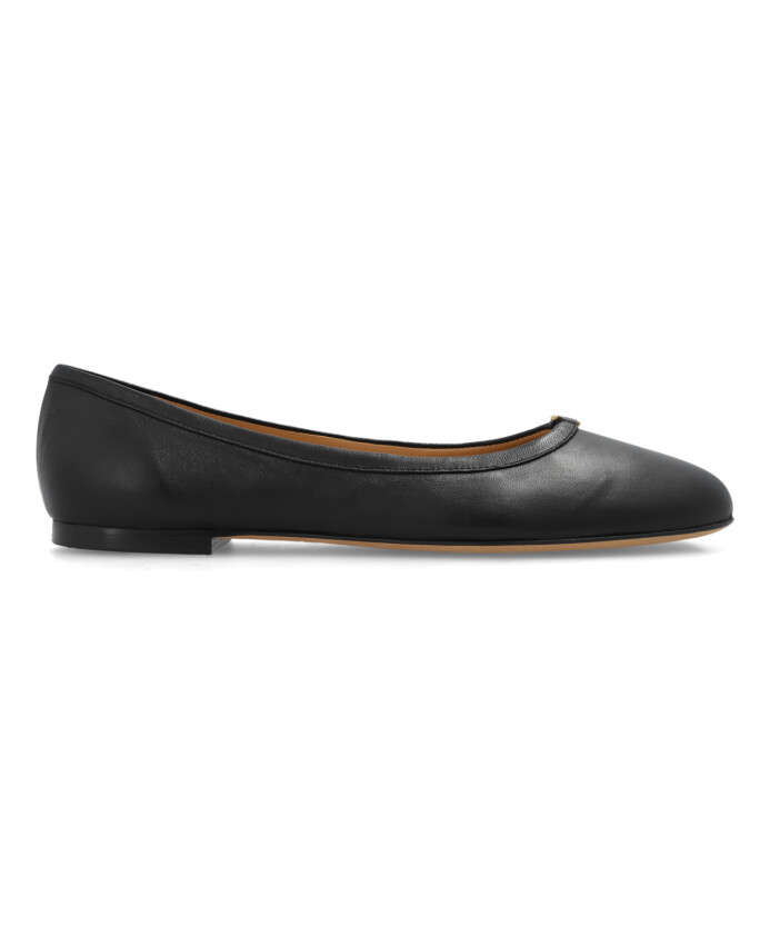 marcie-ballerines