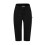 pantalon-decontracte-en-popeline-de-coton-noir