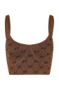 harlequin-crop-top