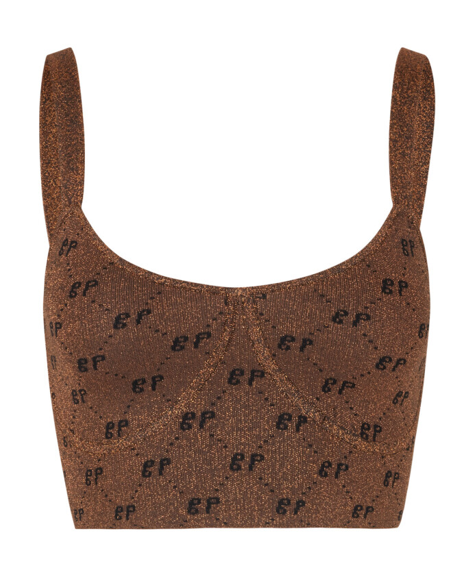 harlequin-crop-top