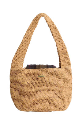 beige-lily-soft-tote-handvaska