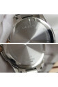 pre-owned-or-rose-montres