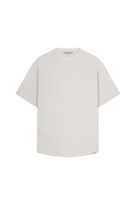 temple-t-shirt-men-white