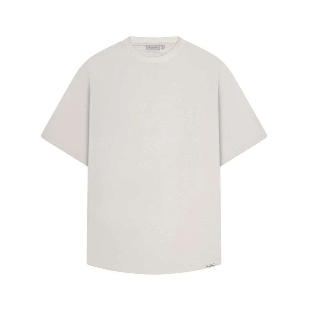 Tops > T-Shirts - - Off The Pitch - Modalova