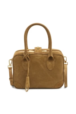 Vita Bag