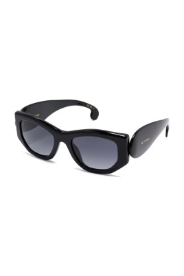 etropaisley-8079o-sunglasses