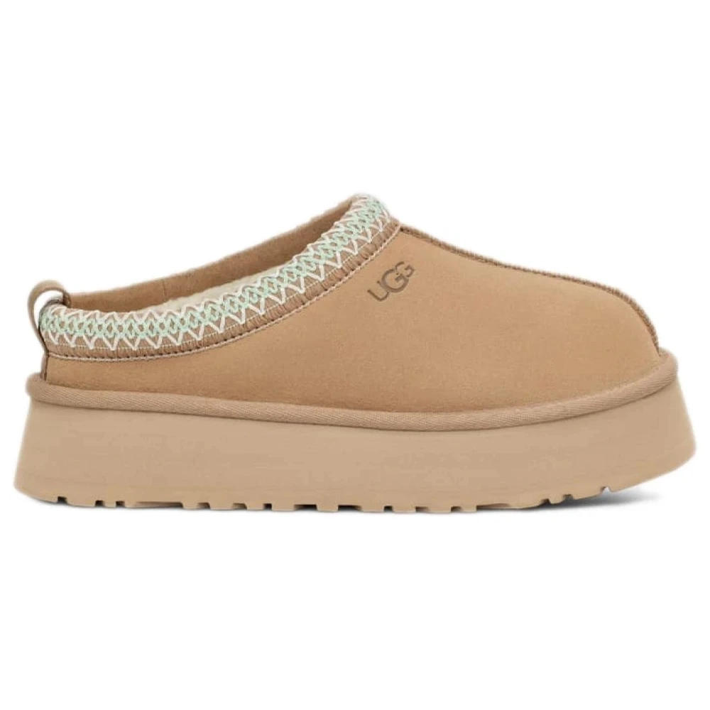 Shoes > Flats > Mules - - UGG - Modalova