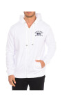 sweat-a-capuche-avec-fermeture-eclair-et-impression-de-marque