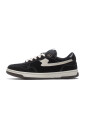 chaussures-pro-cup-s-strike-en-daim
