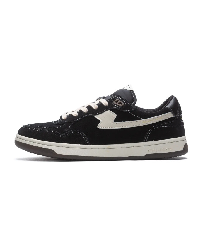 chaussures-pro-cup-s-strike-en-daim