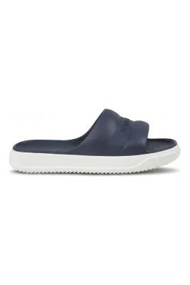 Altive Slide