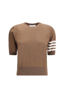 knit-t-shirt-with-iconic-bands