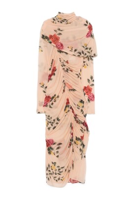 beige-dress