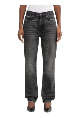 Bruno Jeans