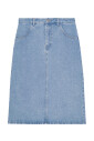 jupe-en-denim-en-coton-lily