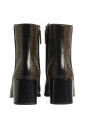 bottines-a-talon-amande-55