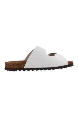 9560IB Sandalia