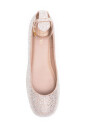 elegant-ballerinas-shoes