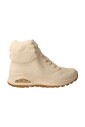 boots-a-lacets-robustes-uno