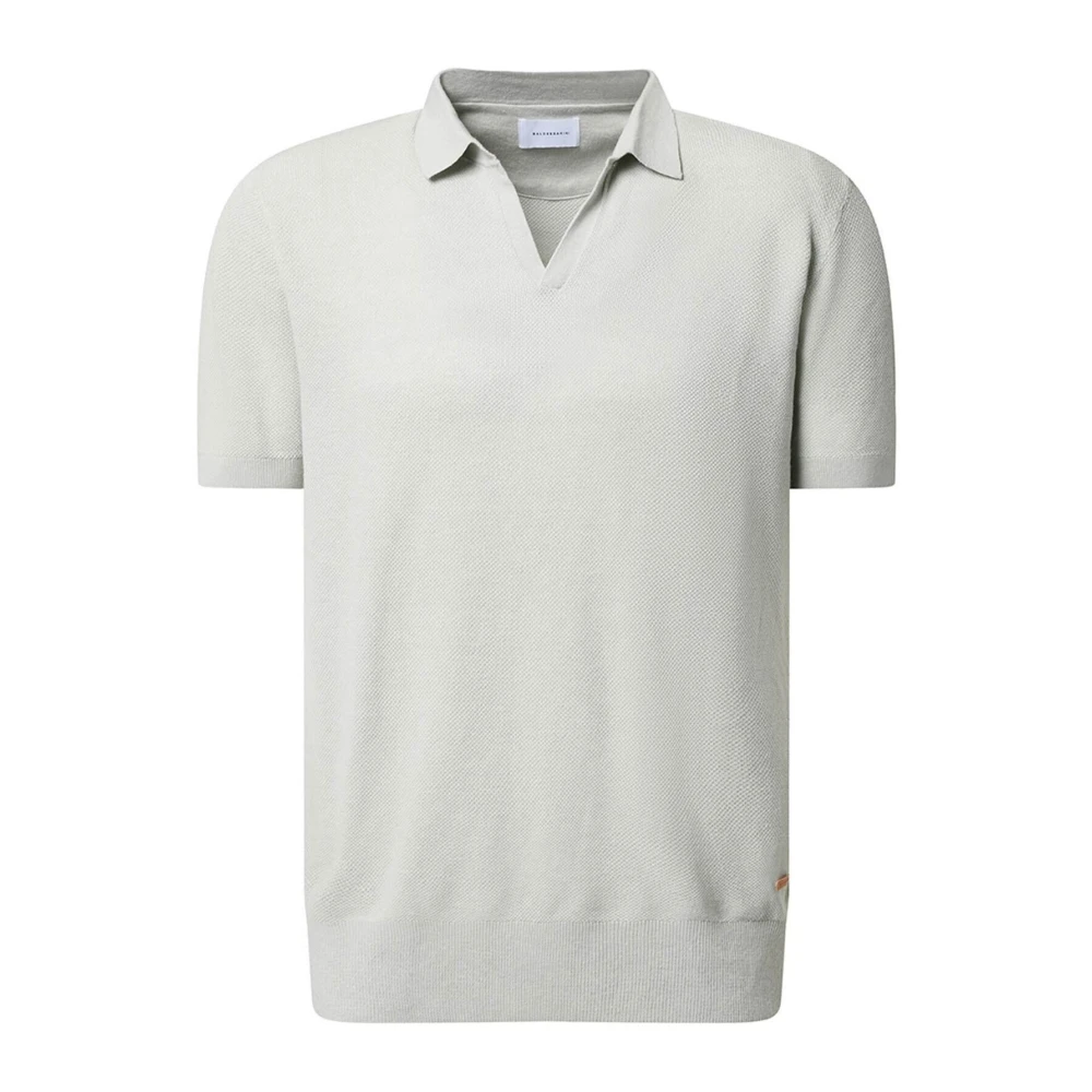 Tops > Polo Shirts - - Baldessarini - Modalova