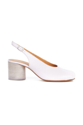 lilla-slingback-sandaler